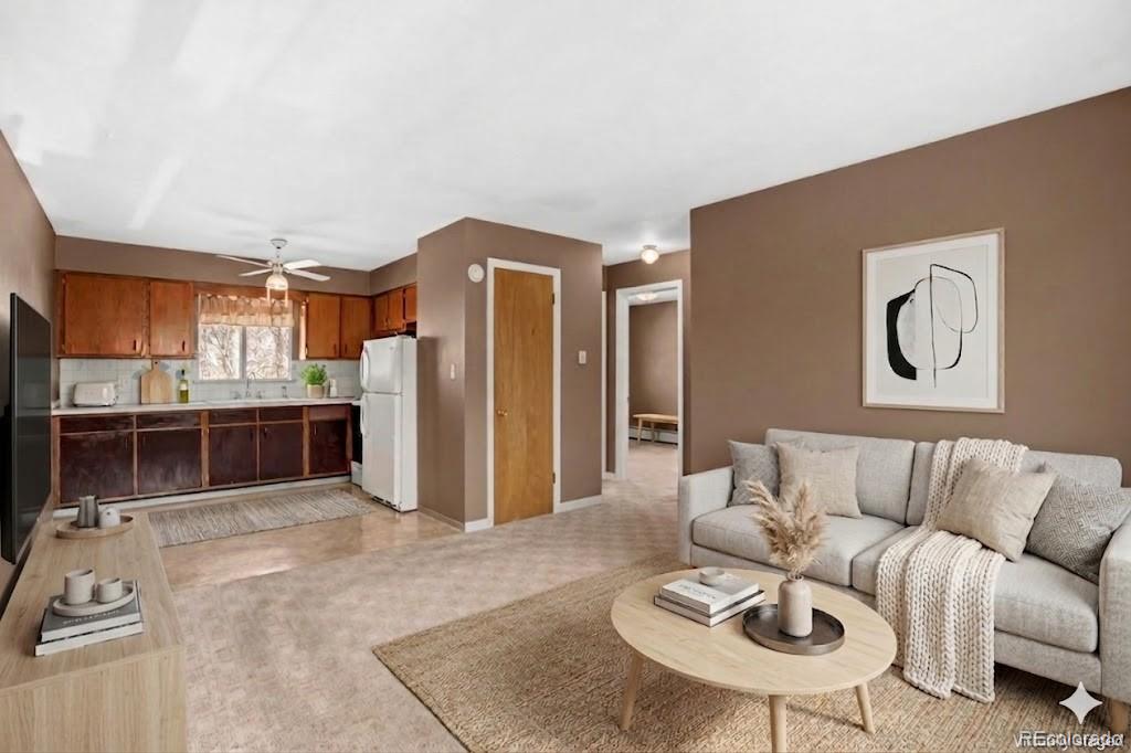 200 E Myrtle Street Fort Collins CO 80524