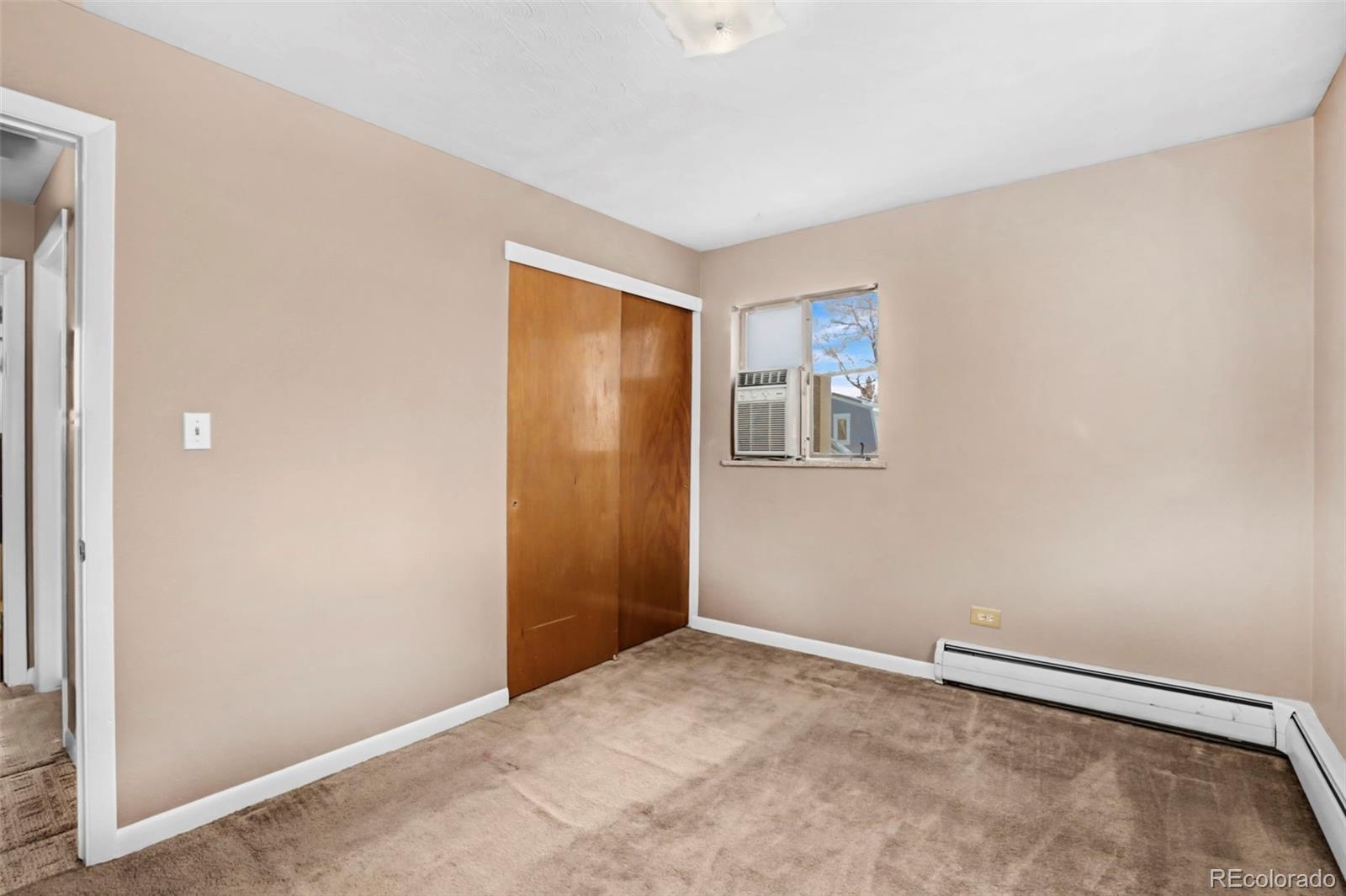 200 E Myrtle Street Fort Collins CO 80524
