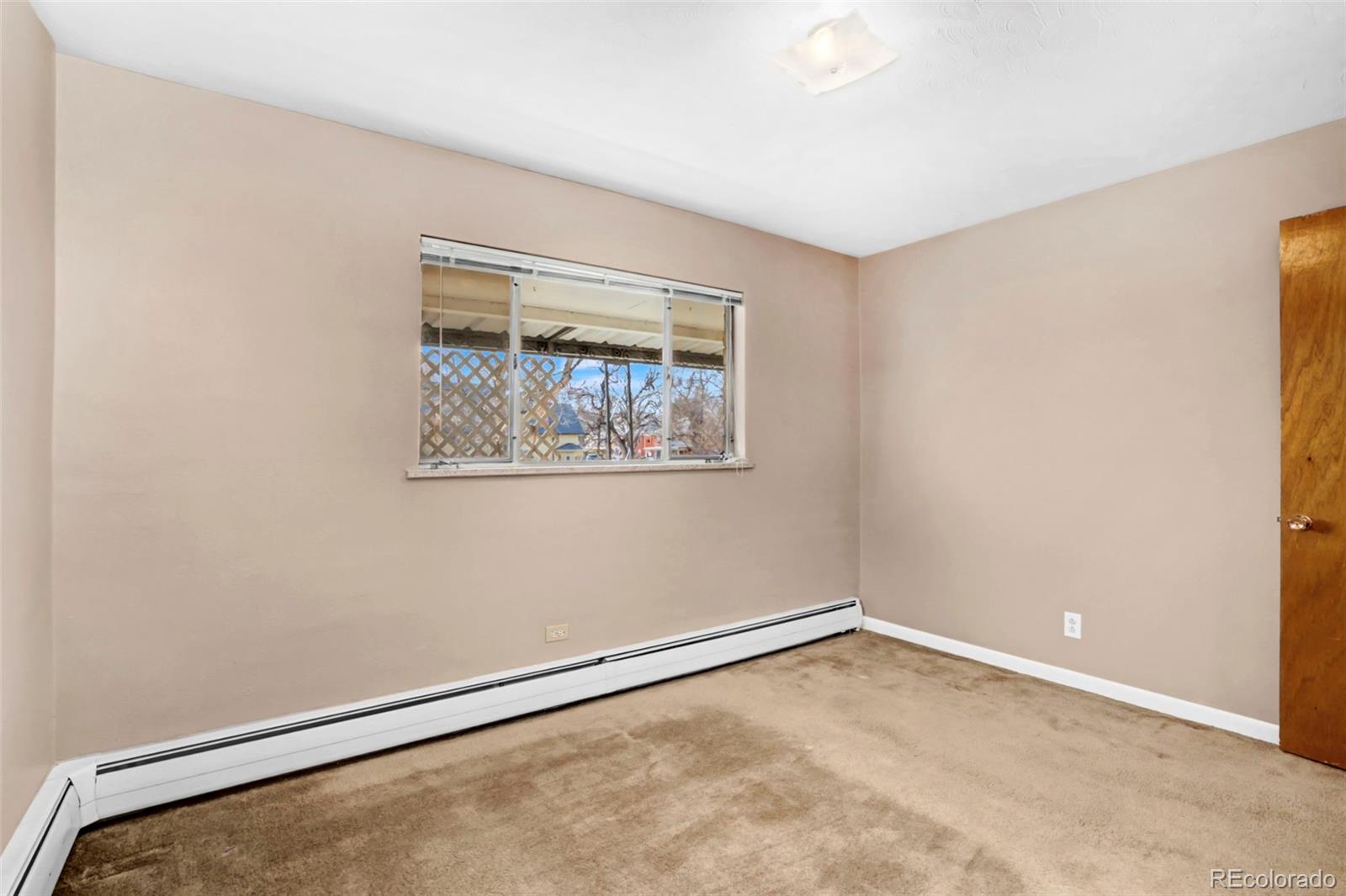 200 E Myrtle Street Fort Collins CO 80524