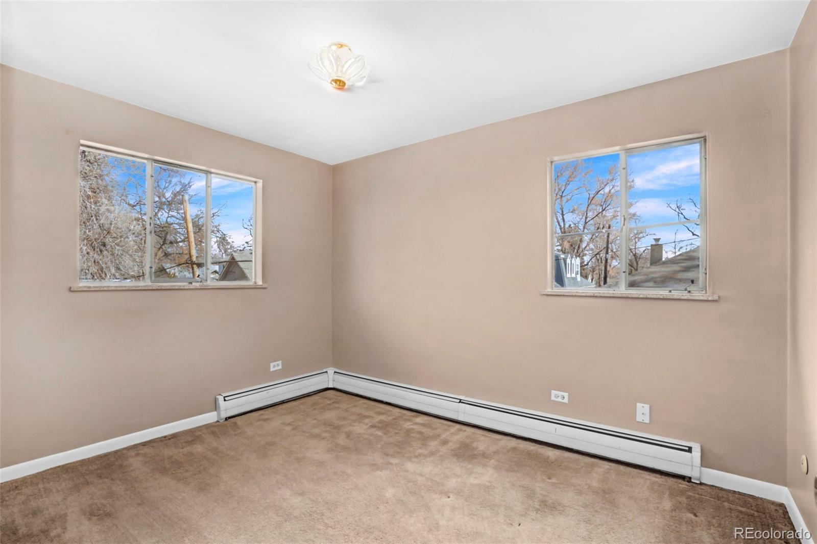 200 E Myrtle Street Fort Collins CO 80524