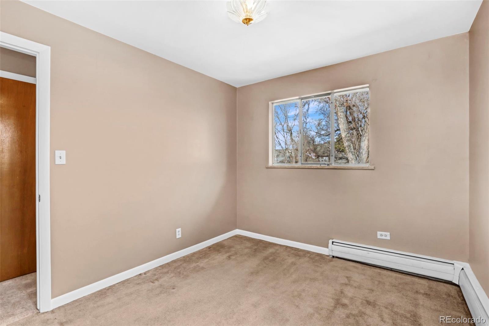 200 E Myrtle Street Fort Collins CO 80524
