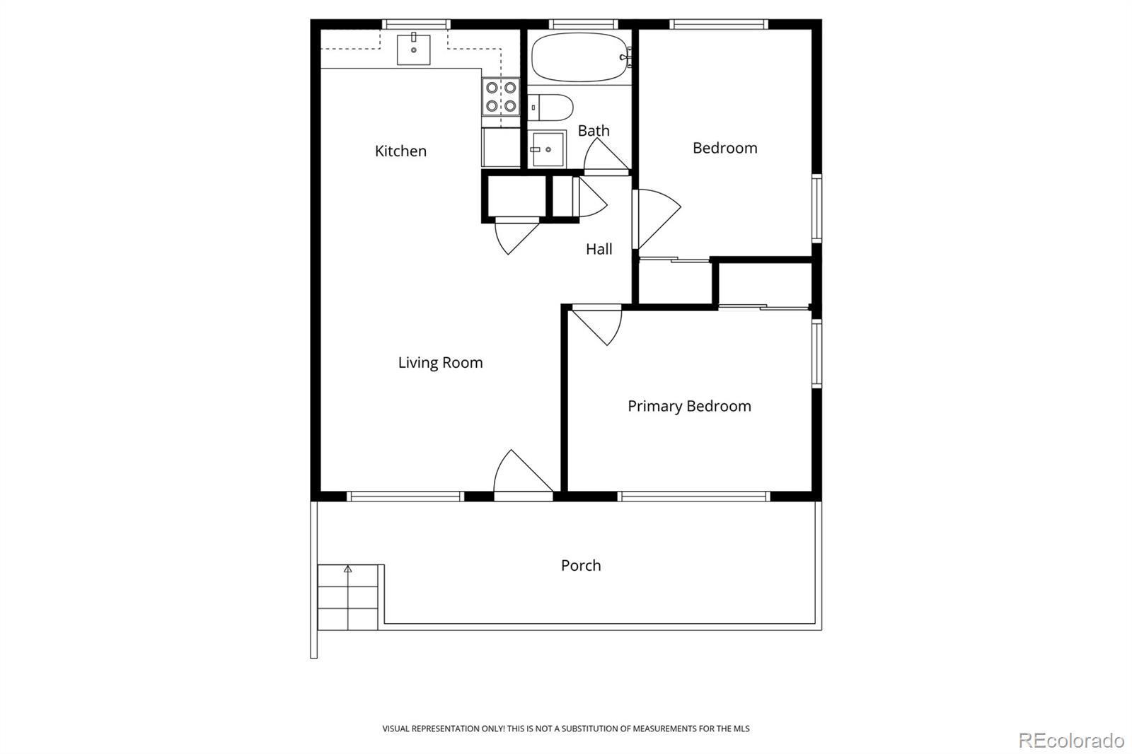 200 E Myrtle Street Fort Collins CO 80524