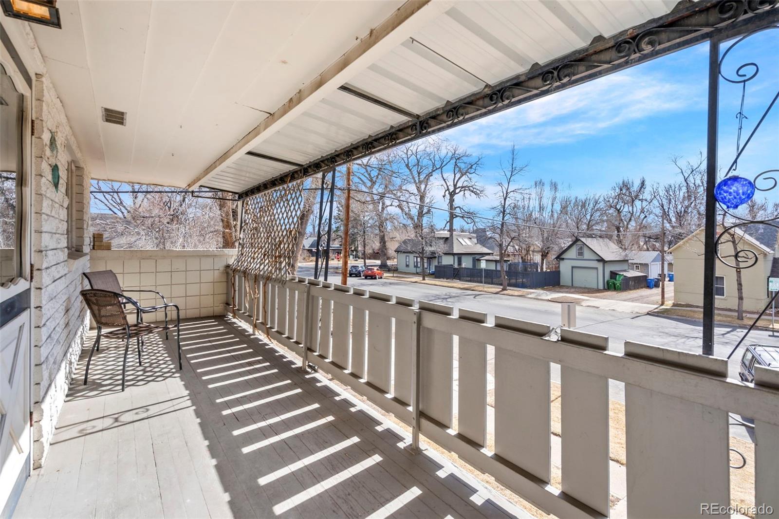 200 E Myrtle Street Fort Collins CO 80524