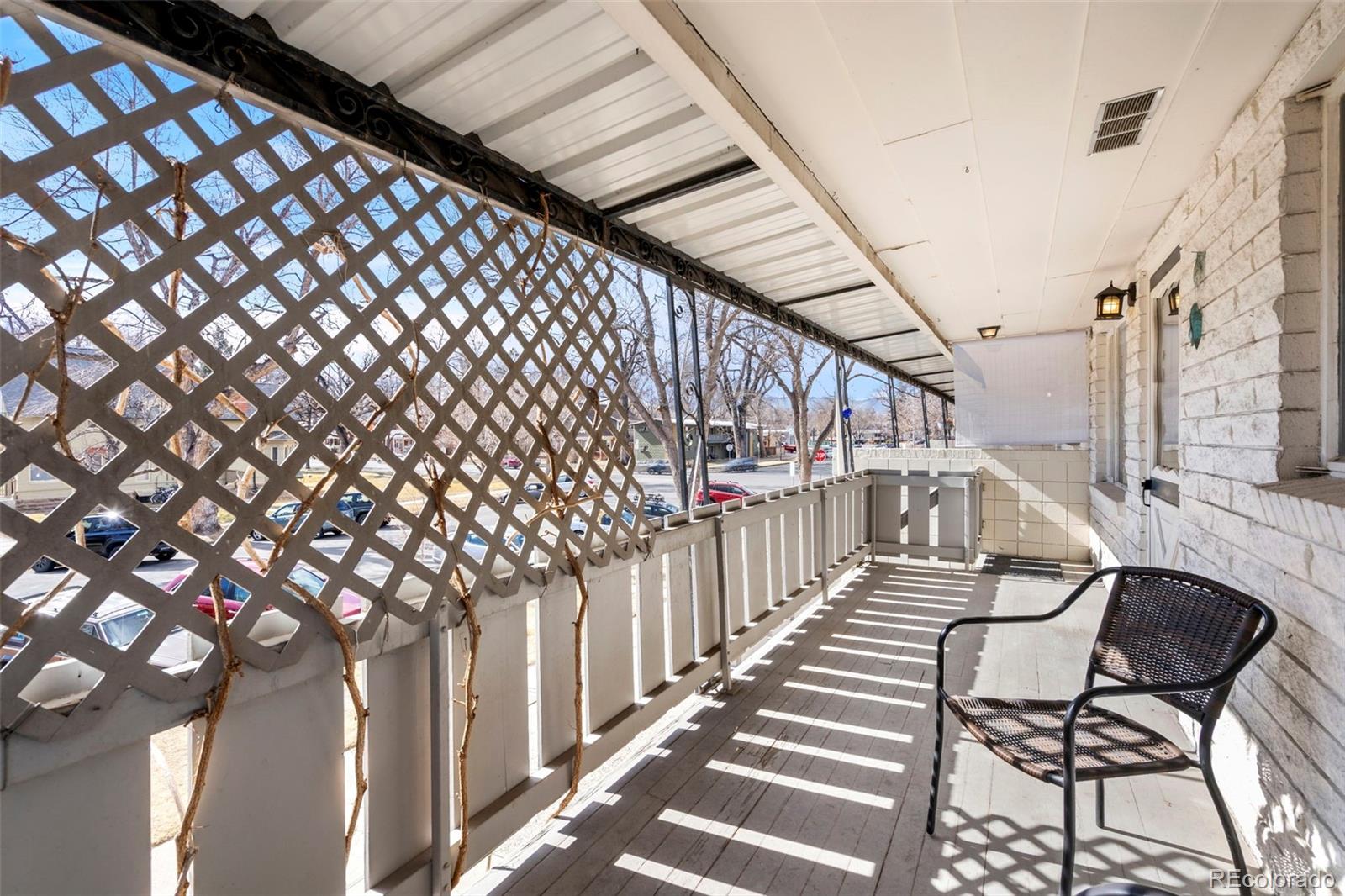 200 E Myrtle Street Fort Collins CO 80524