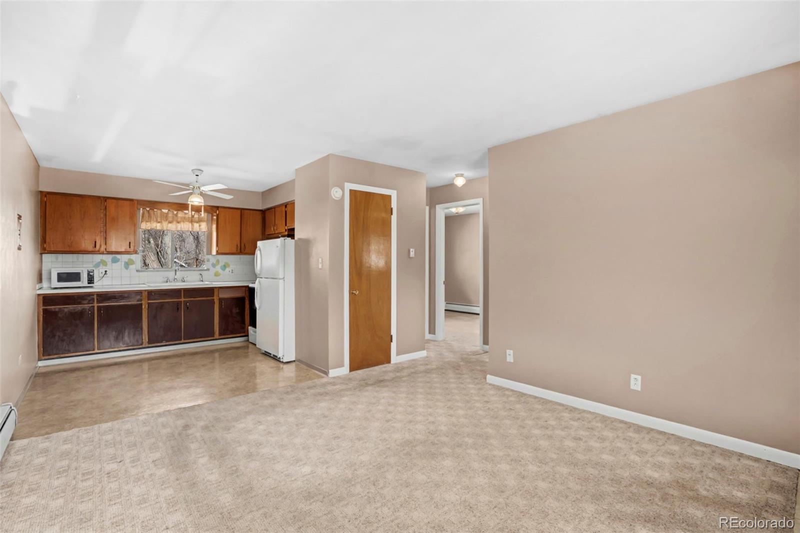 200 E Myrtle Street Fort Collins CO 80524