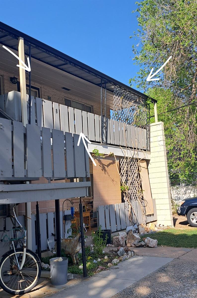 200 E Myrtle Street Fort Collins CO 80524