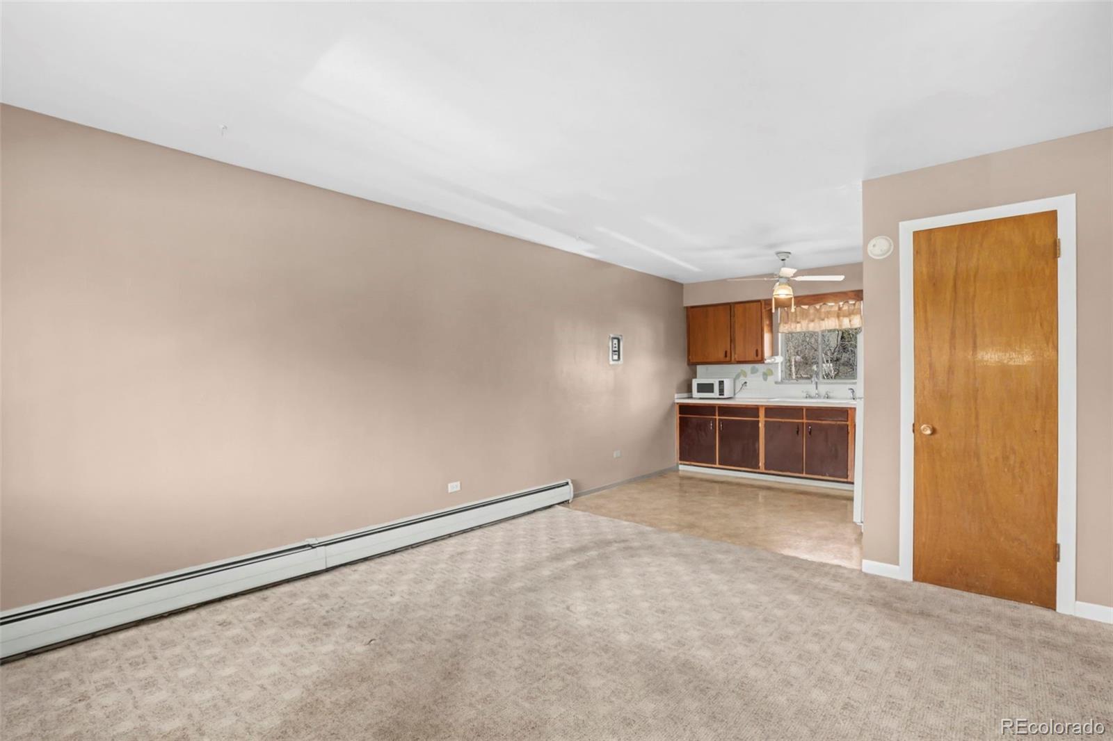 200 E Myrtle Street Fort Collins CO 80524