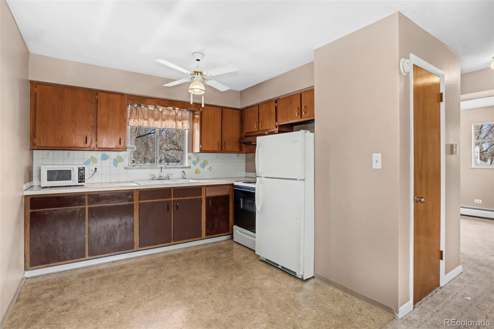 200 E Myrtle Street Fort Collins CO 80524