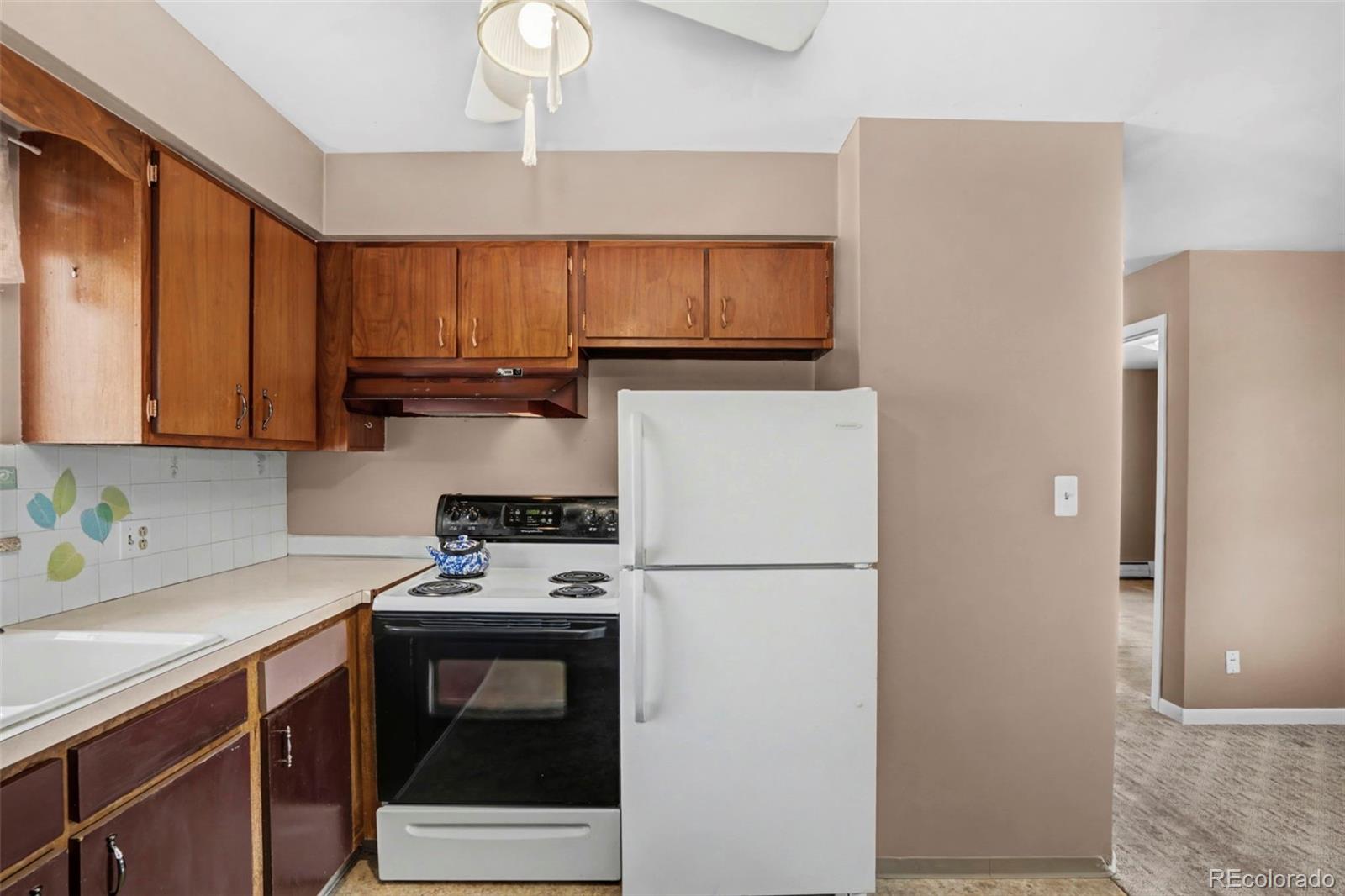 200 E Myrtle Street Fort Collins CO 80524