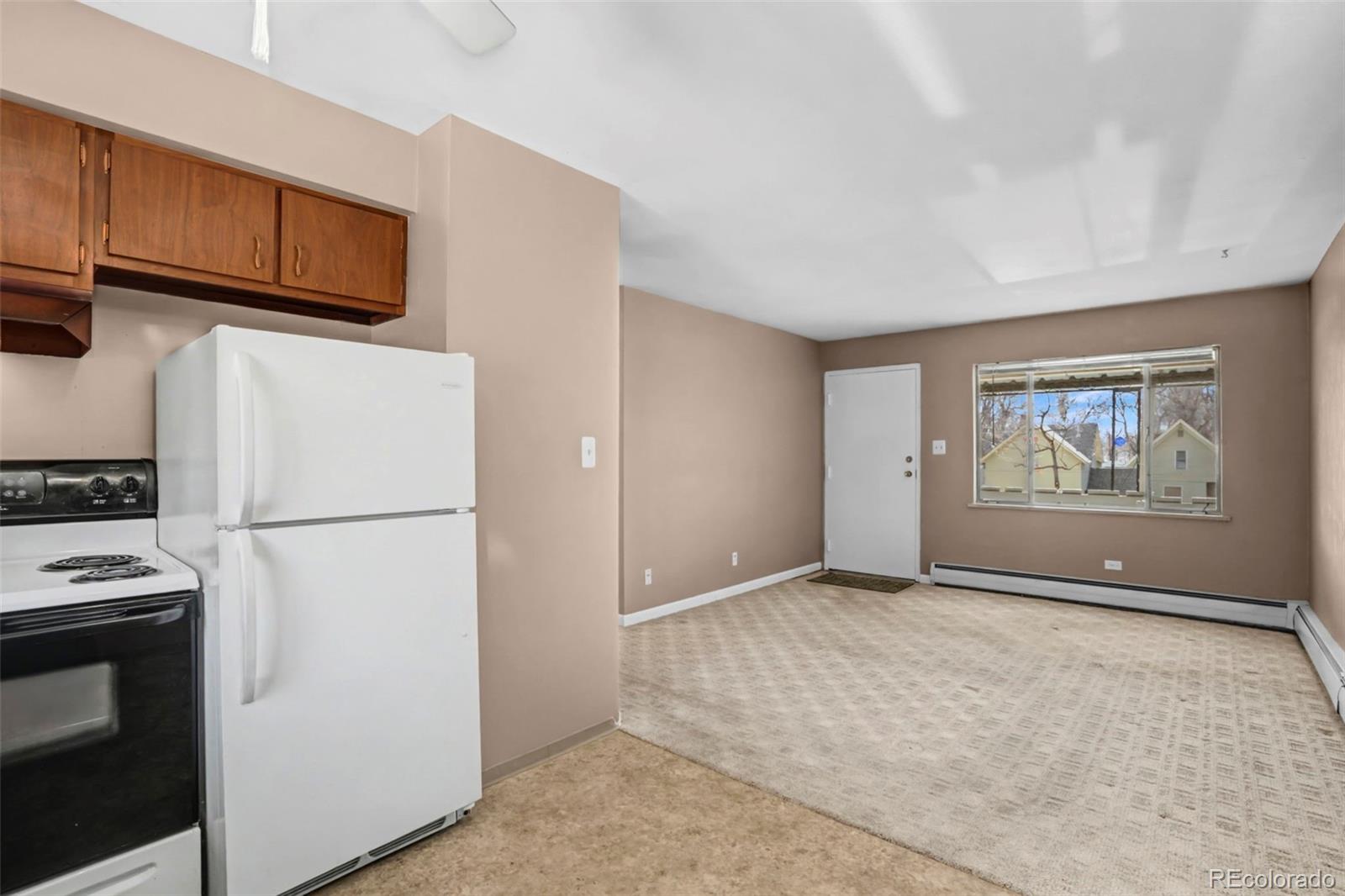 200 E Myrtle Street Fort Collins CO 80524