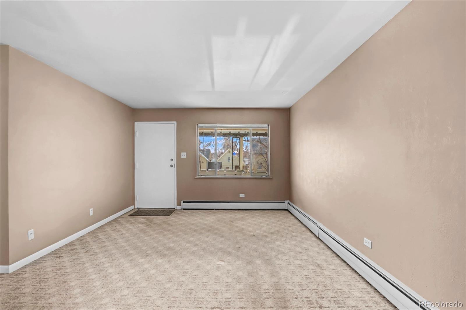 200 E Myrtle Street Fort Collins CO 80524