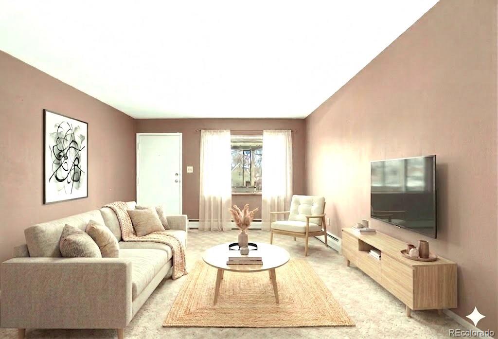 200 E Myrtle Street Fort Collins CO 80524