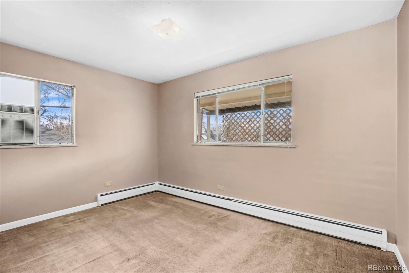 200 E Myrtle Street Fort Collins CO 80524