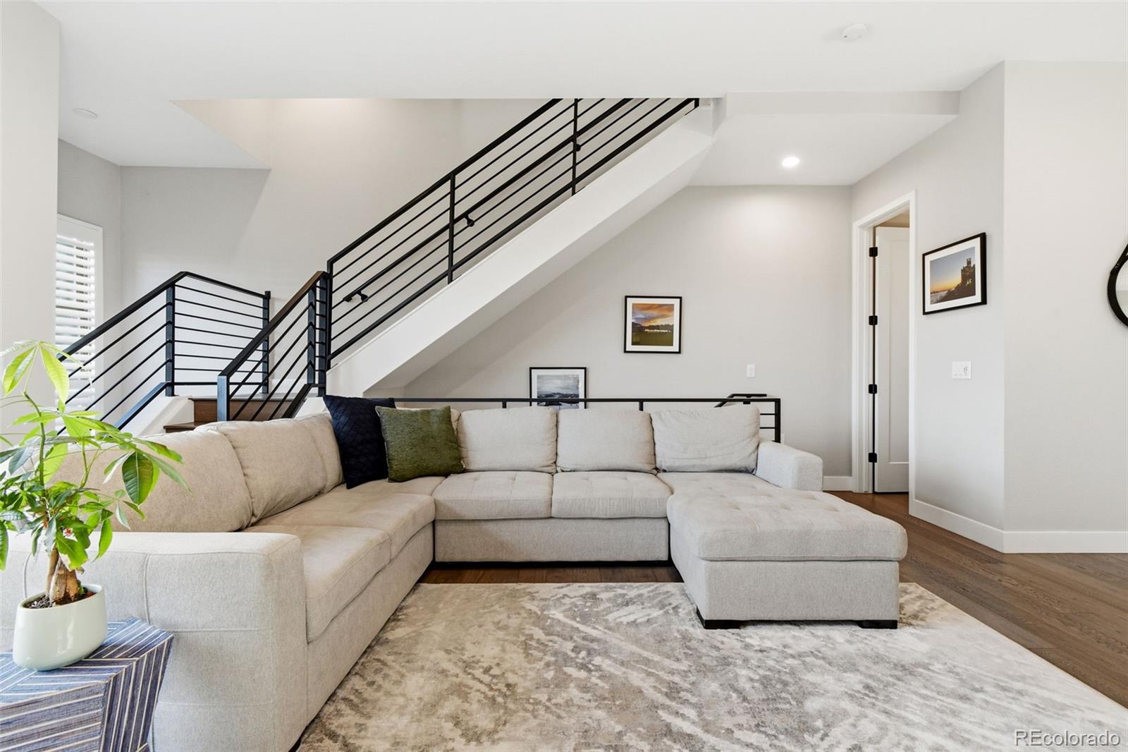 5033 S Platte River Parkway Littleton CO 80123