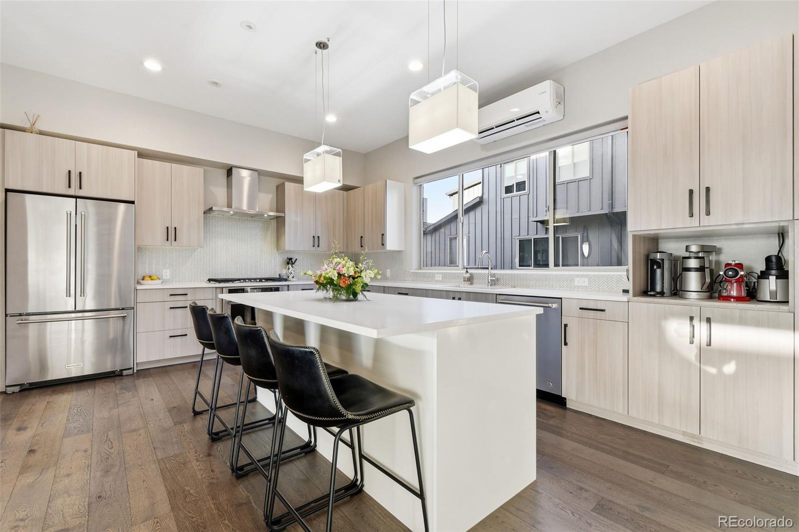 5033 S Platte River Parkway Littleton CO 80123