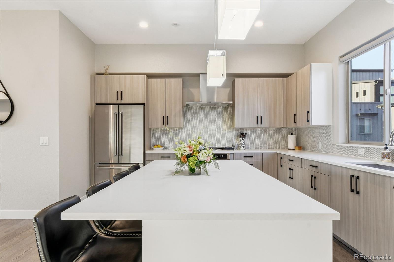 5033 S Platte River Parkway Littleton CO 80123