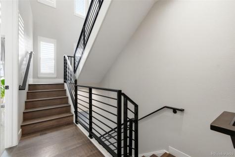 5033 S Platte River Parkway Littleton CO 80123