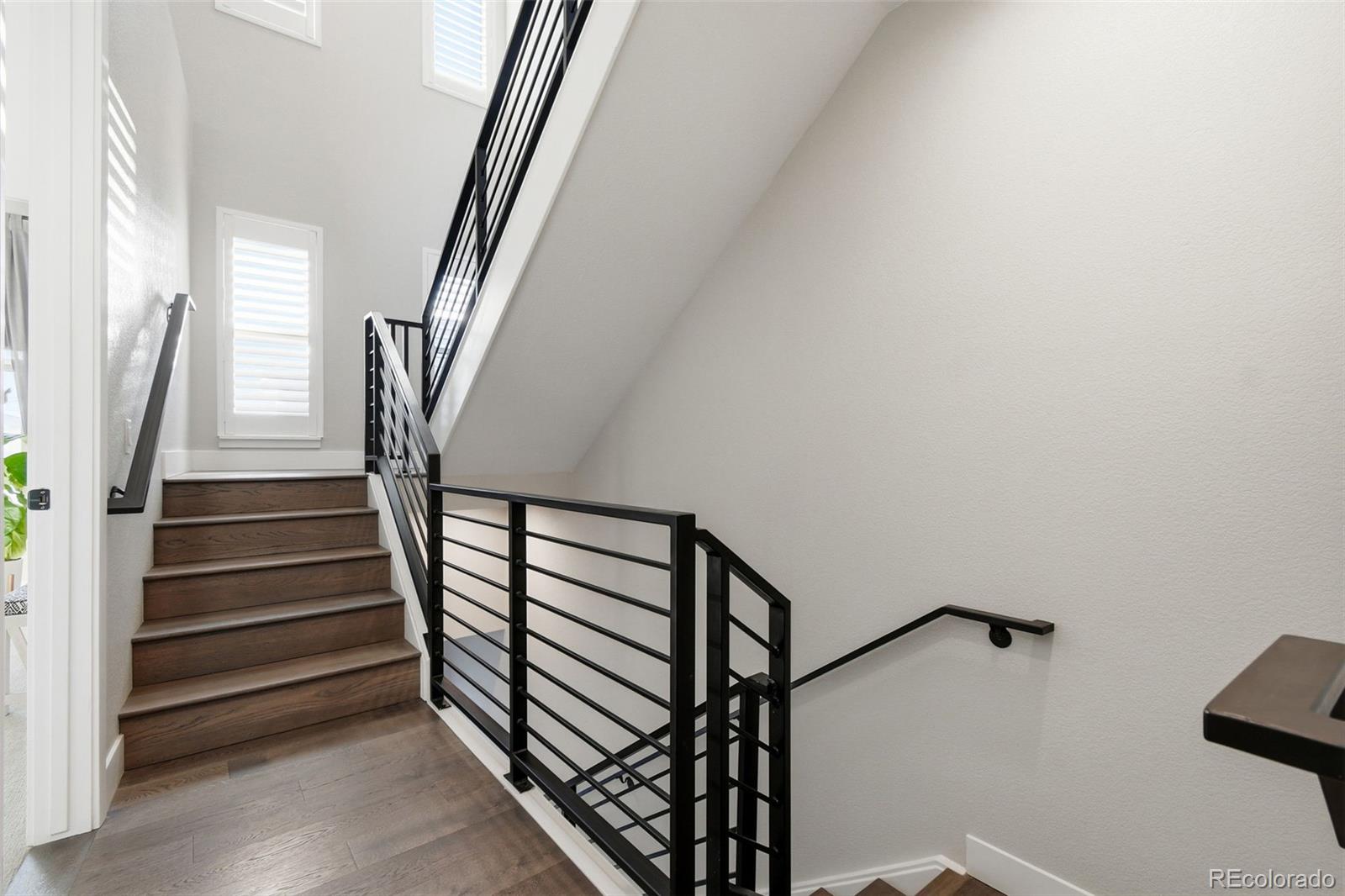 5033 S Platte River Parkway Littleton CO 80123