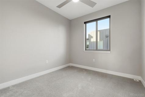 5033 S Platte River Parkway Littleton CO 80123