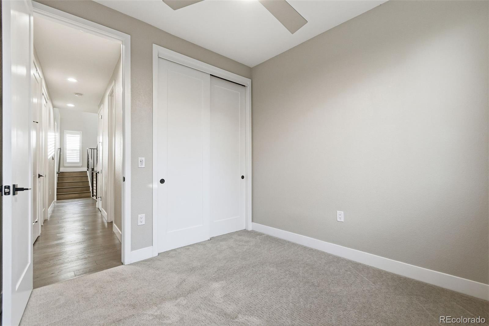 5033 S Platte River Parkway Littleton CO 80123