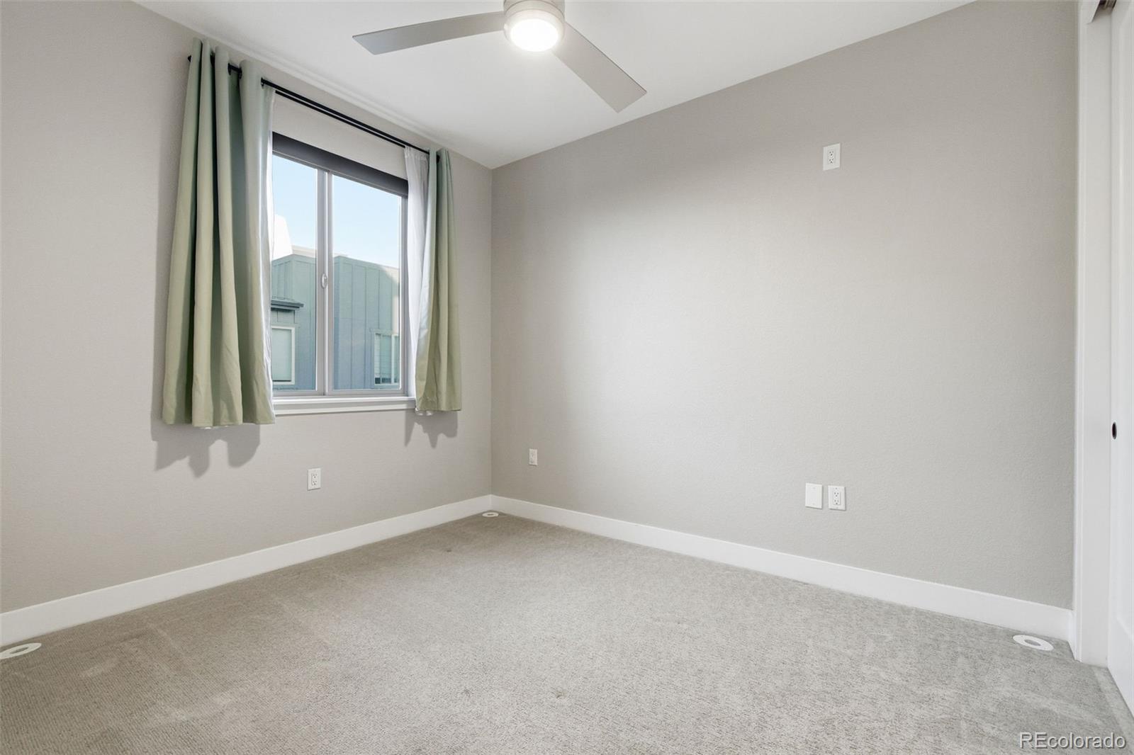 5033 S Platte River Parkway Littleton CO 80123