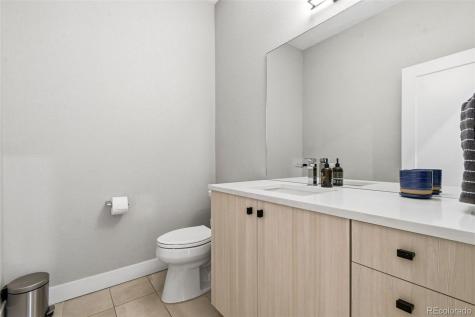 5033 S Platte River Parkway Littleton CO 80123