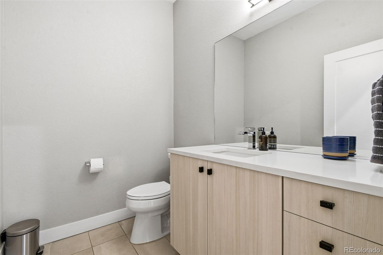 5033 S Platte River Parkway Littleton CO 80123