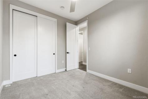 5033 S Platte River Parkway Littleton CO 80123