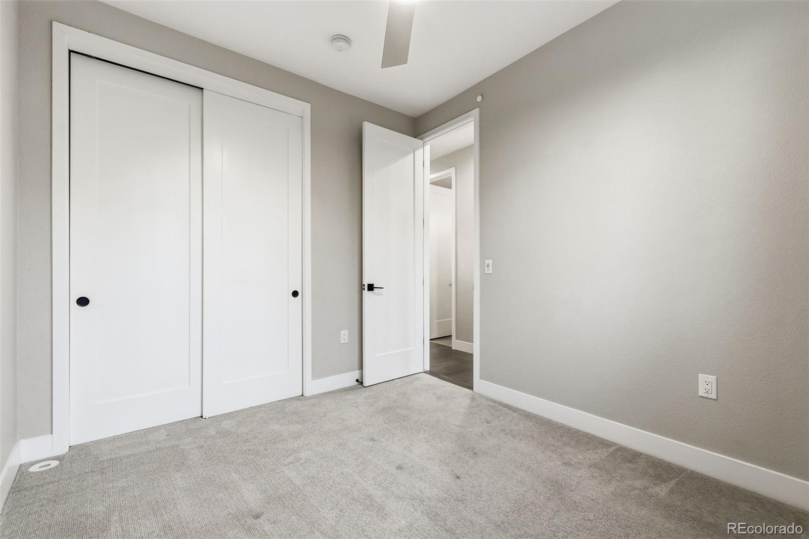 5033 S Platte River Parkway Littleton CO 80123
