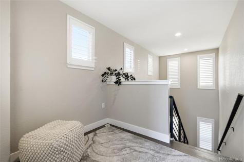 5033 S Platte River Parkway Littleton CO 80123