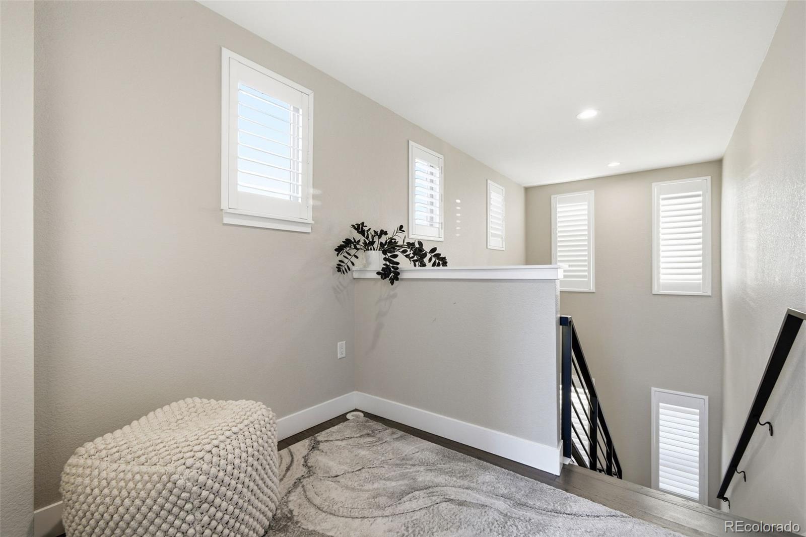 5033 S Platte River Parkway Littleton CO 80123