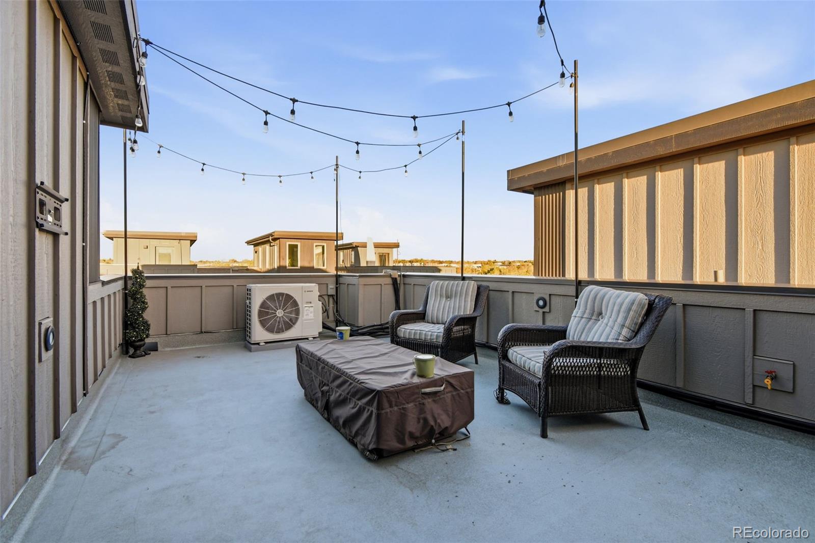 5033 S Platte River Parkway Littleton CO 80123
