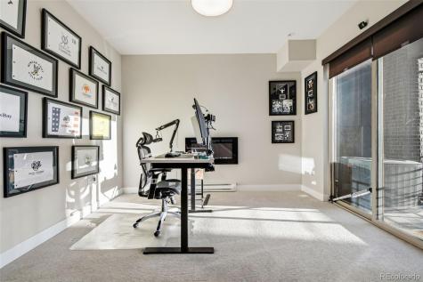 5033 S Platte River Parkway Littleton CO 80123