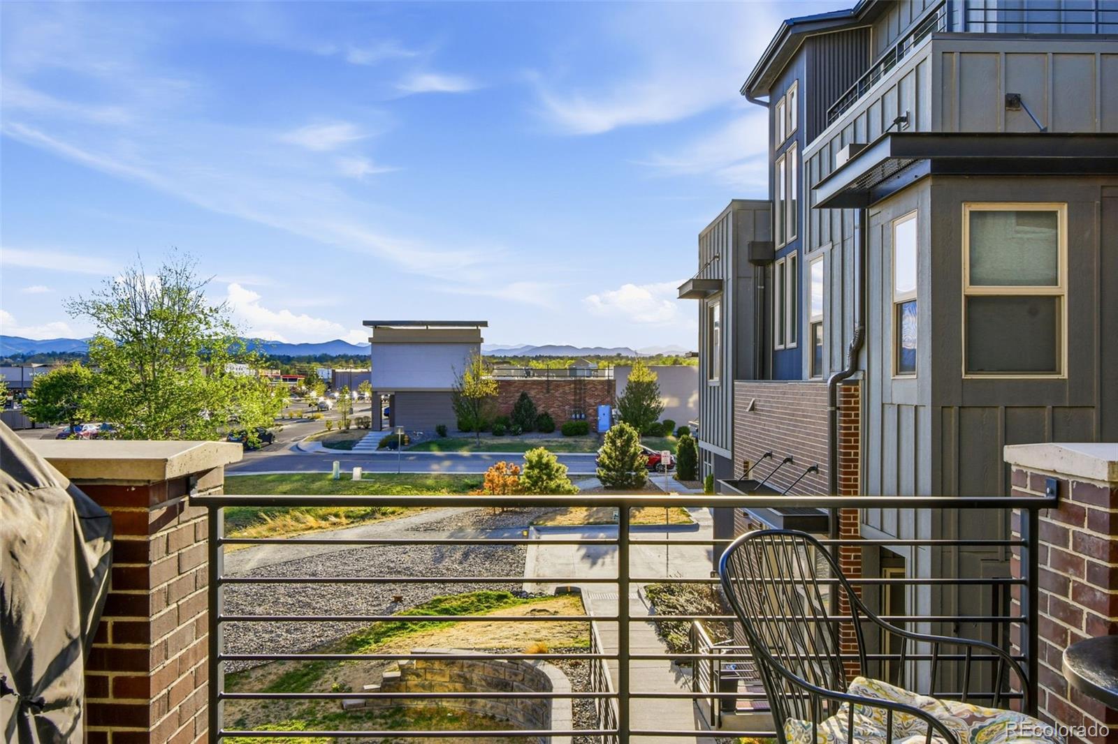 5033 S Platte River Parkway Littleton CO 80123