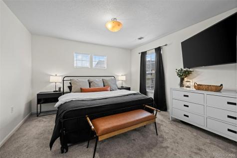 1498 Red Cliff Way Castle Rock CO 80109