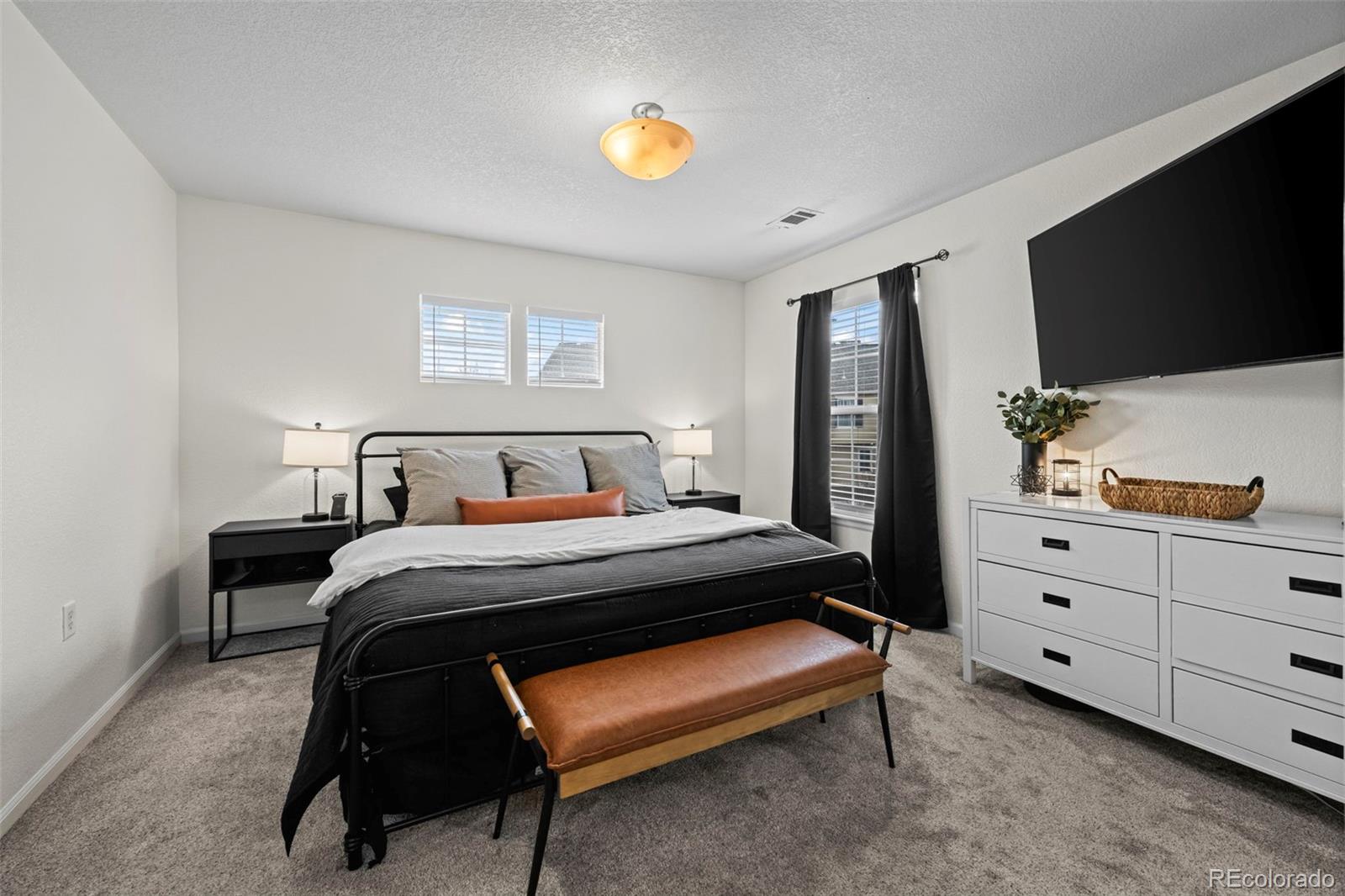 1498 Red Cliff Way Castle Rock CO 80109