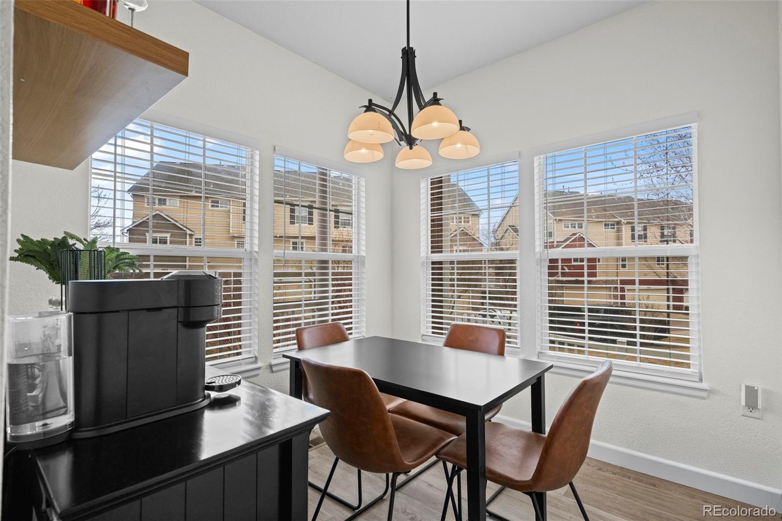 1498 Red Cliff Way Castle Rock CO 80109