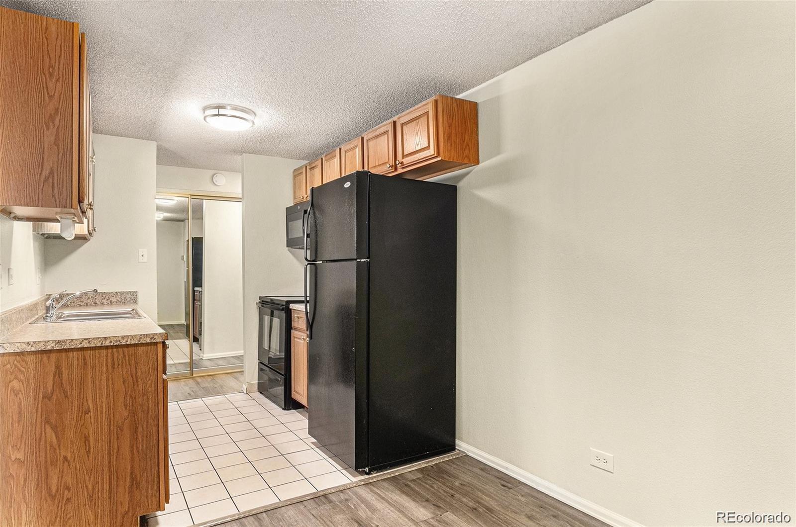 2375 S Linden Court Denver CO 80222