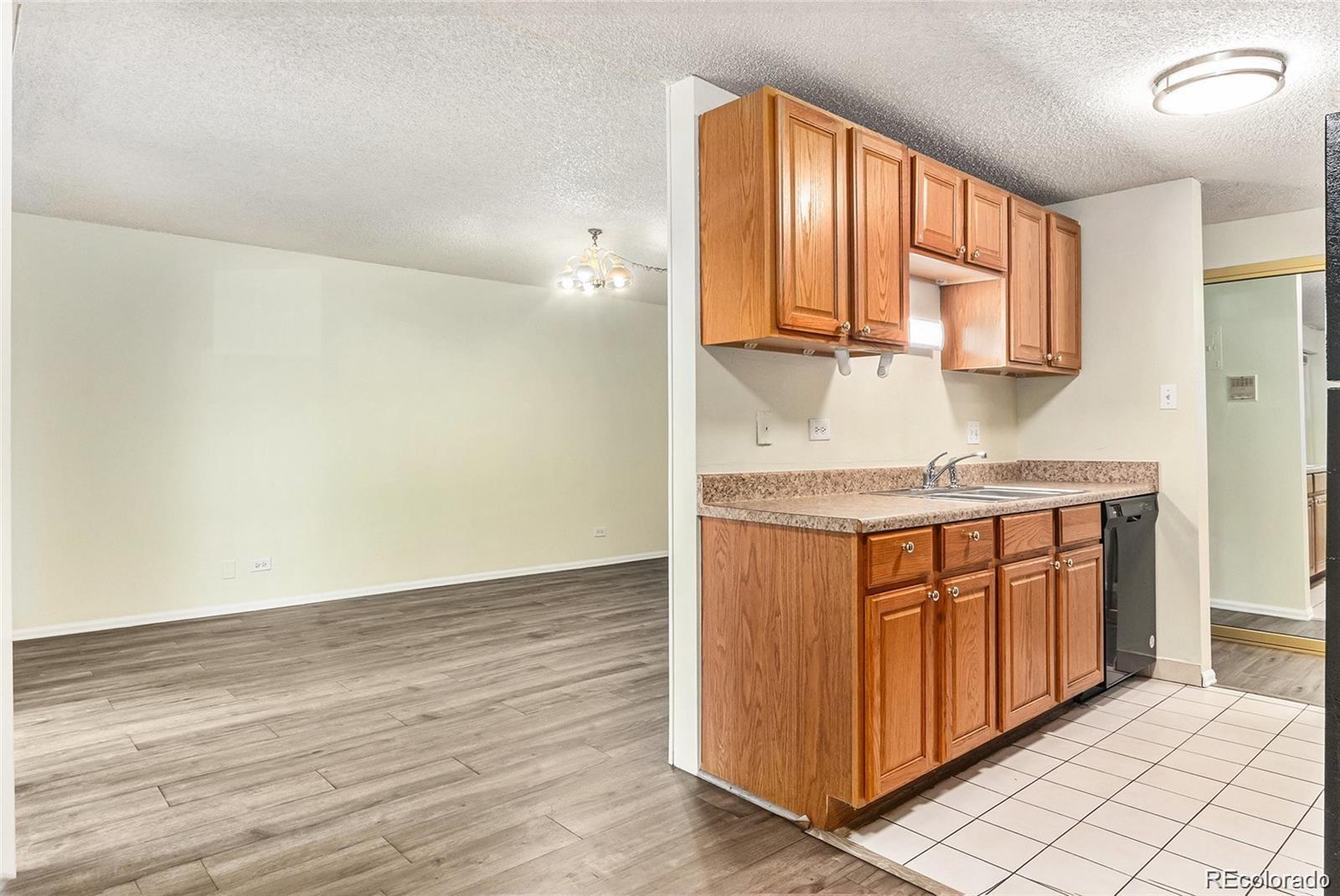 2375 S Linden Court Denver CO 80222