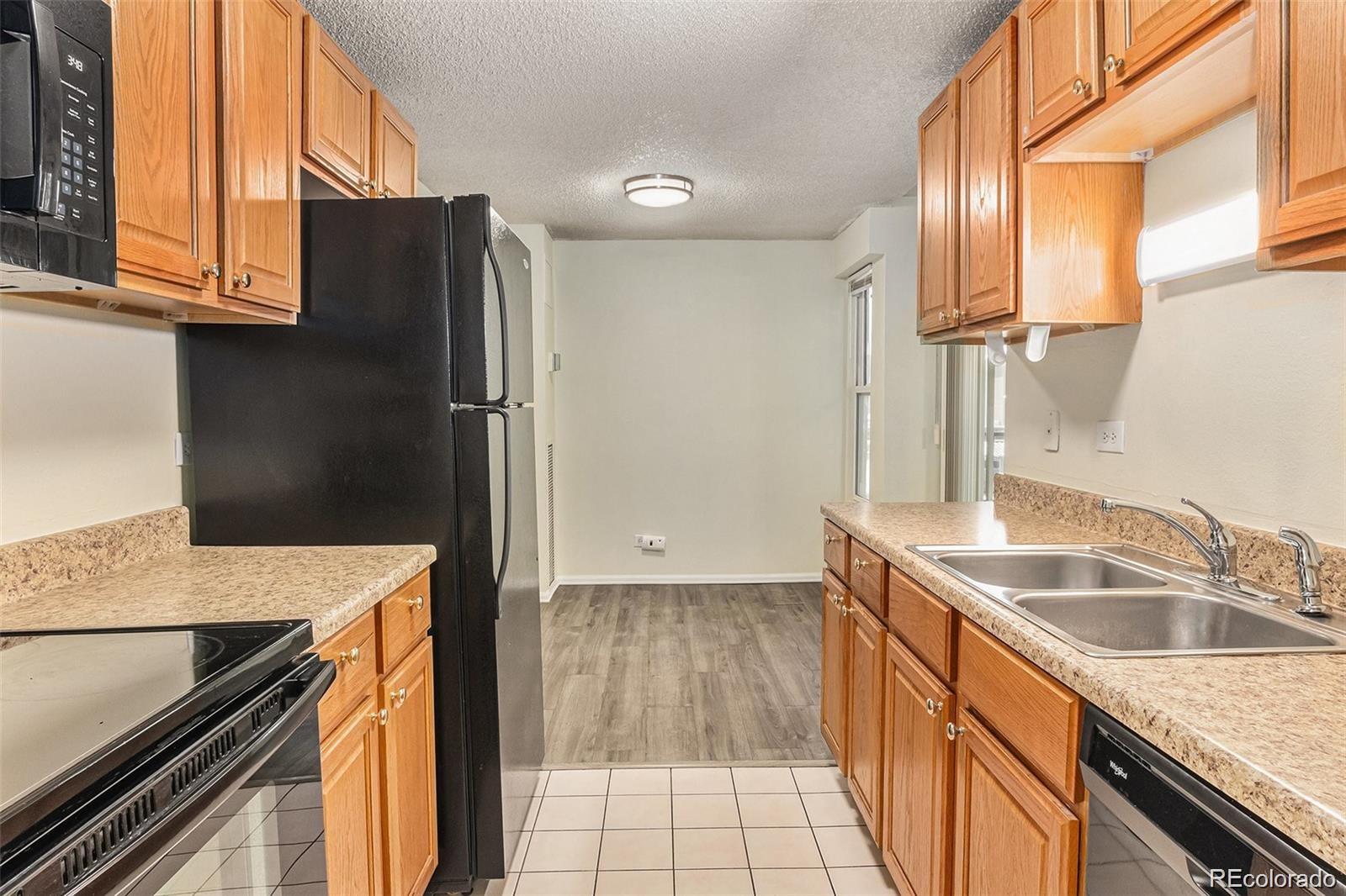 2375 S Linden Court Denver CO 80222