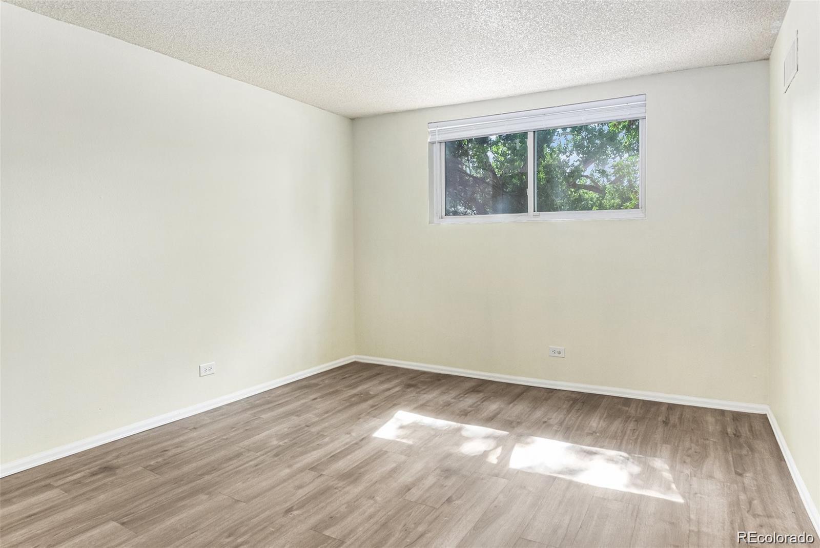 2375 S Linden Court Denver CO 80222