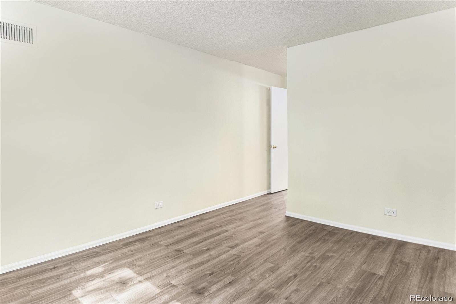 2375 S Linden Court Denver CO 80222