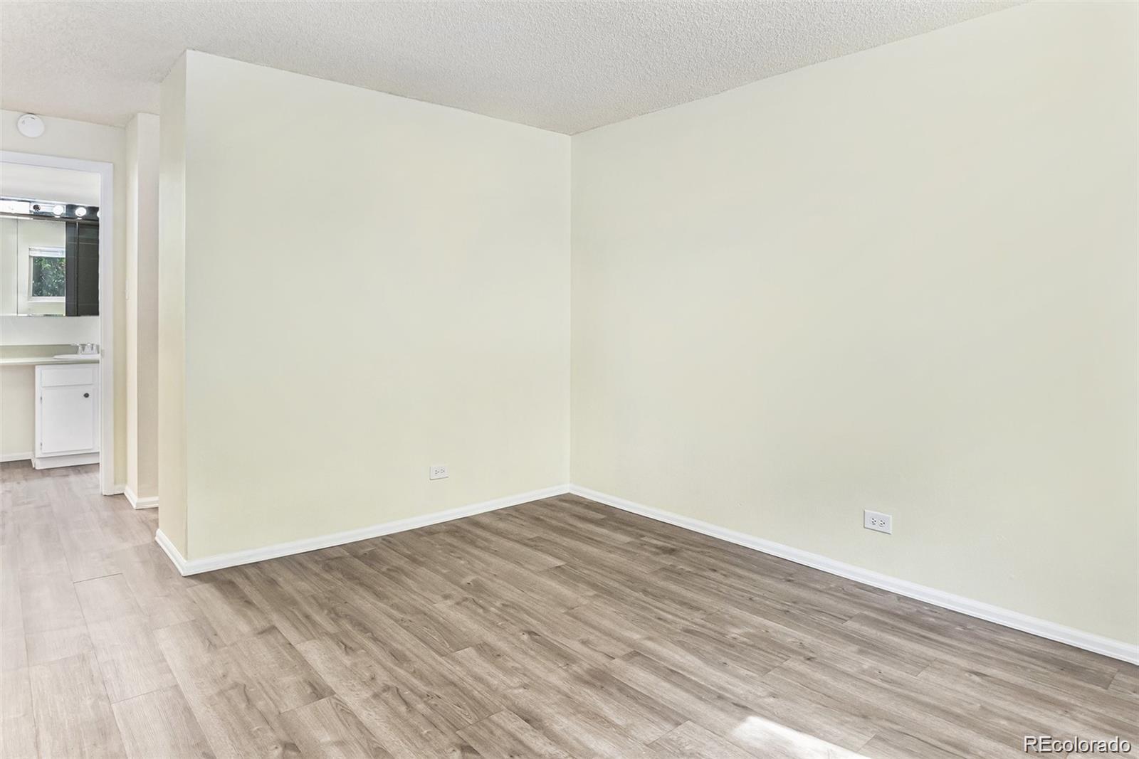 2375 S Linden Court Denver CO 80222