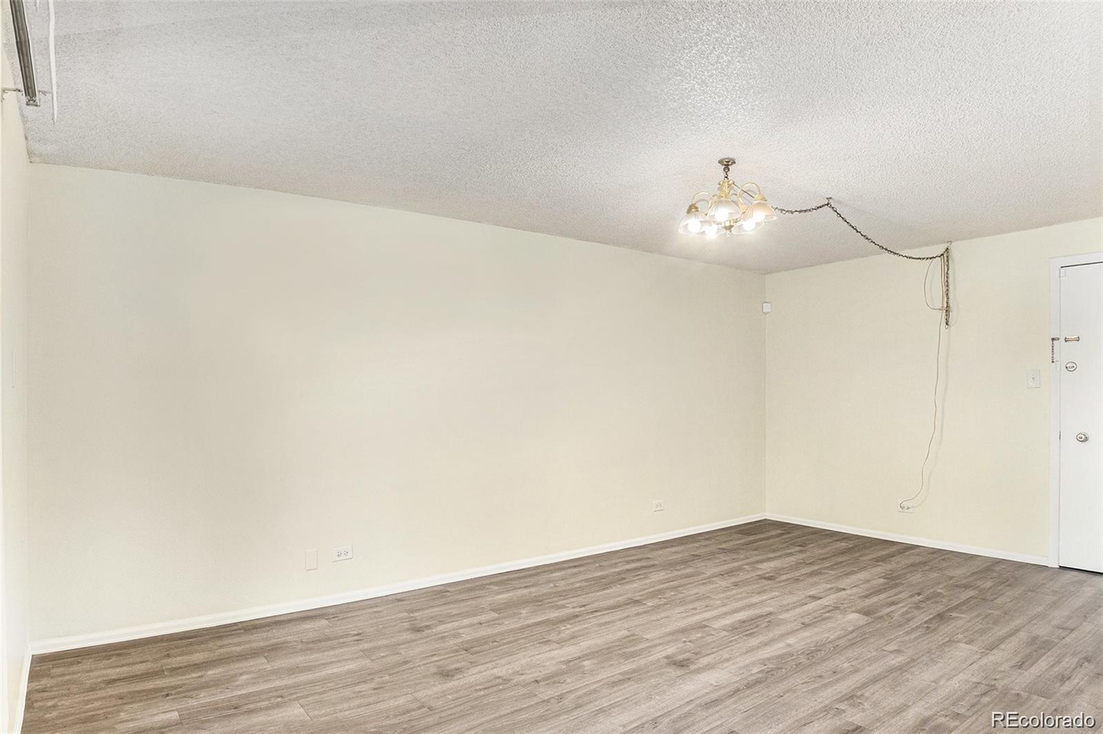 2375 S Linden Court Denver CO 80222