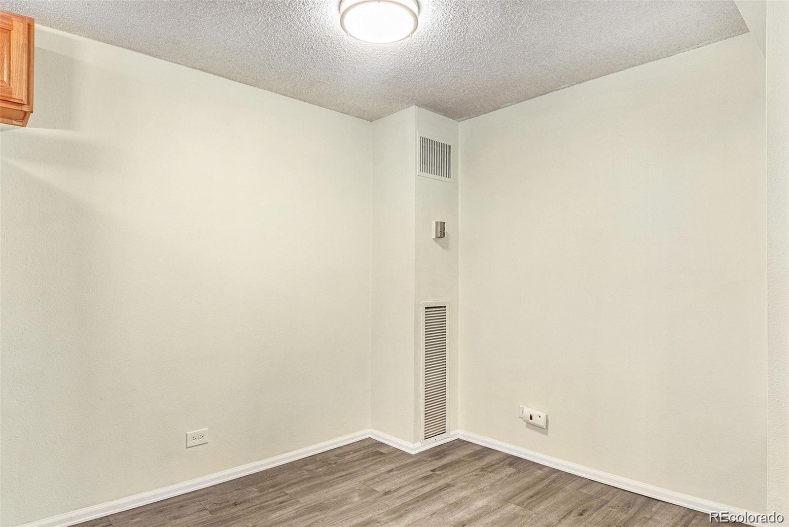 2375 S Linden Court Denver CO 80222