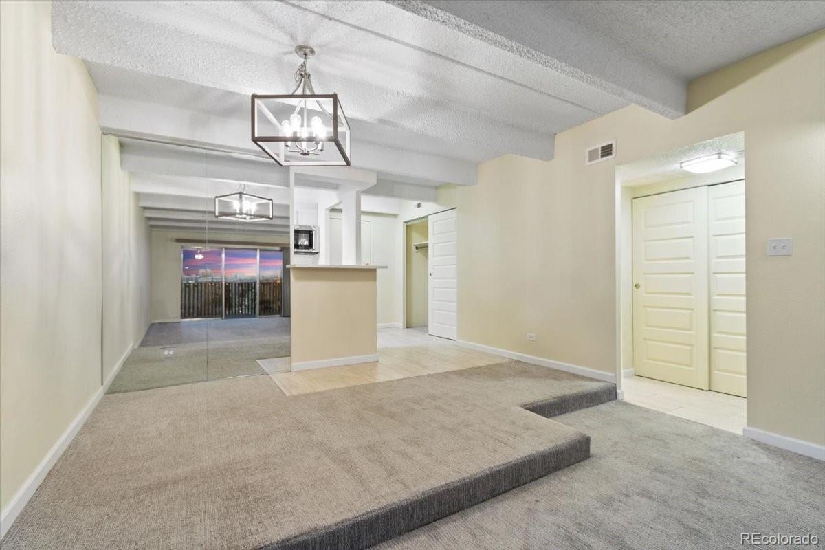 8060 E Girard Avenue Denver CO 80231
