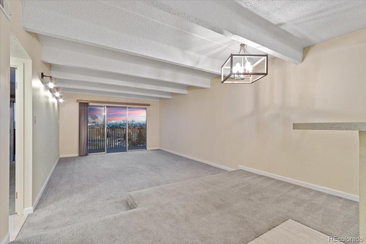 8060 E Girard Avenue Denver CO 80231