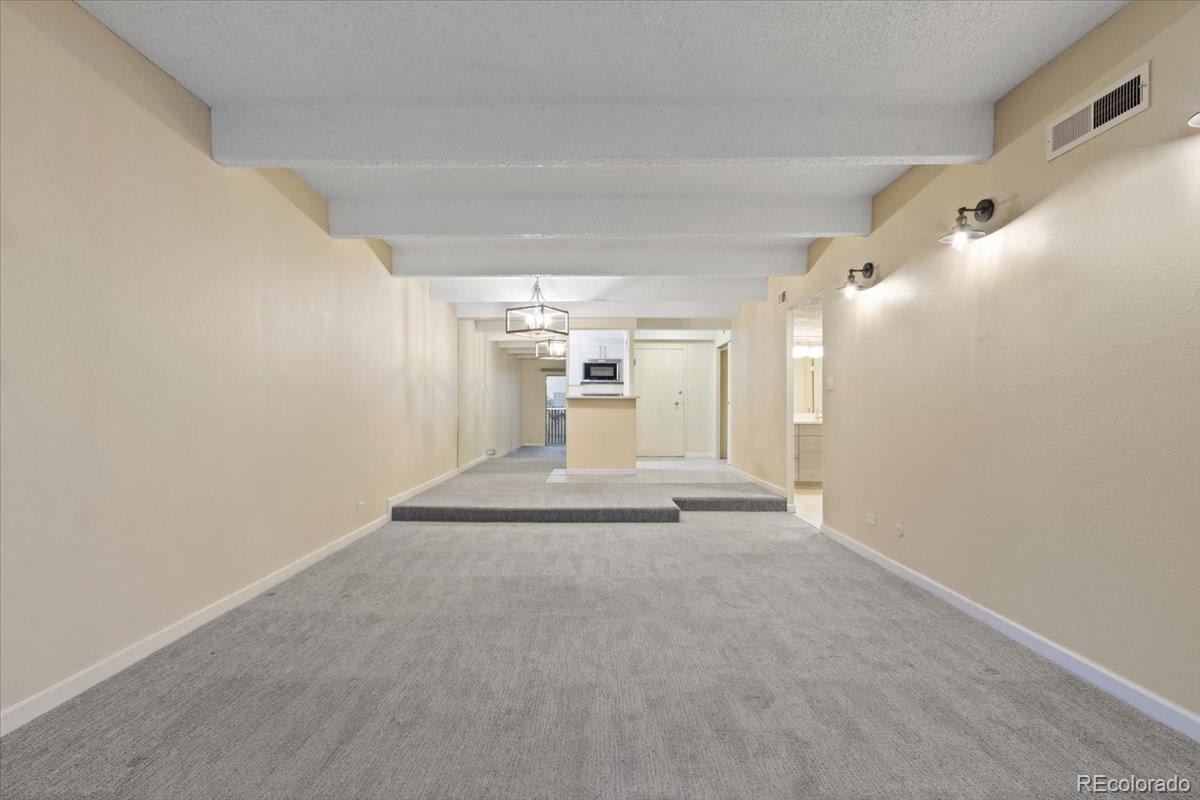 8060 E Girard Avenue Denver CO 80231