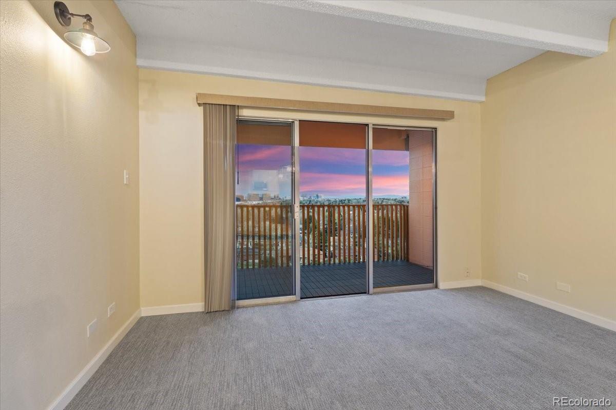8060 E Girard Avenue Denver CO 80231