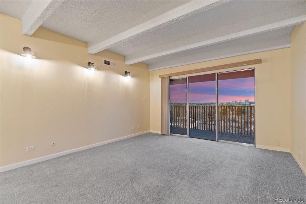 8060 E Girard Avenue Denver CO 80231